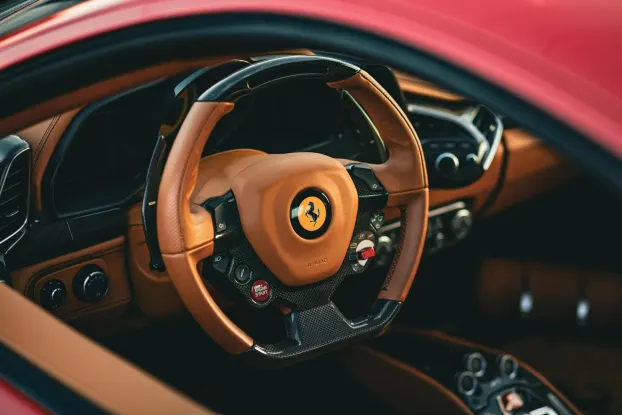 Spela Cazino Cazinou Aplicație Android/iOS